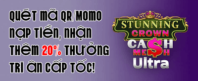 Thưởng Giới Thiệu Bạn Bè Siêu Khủng promotion banner