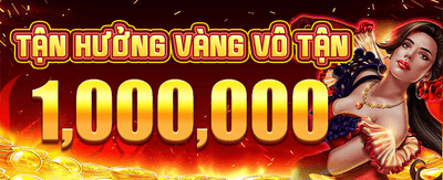 Trải nghiệm game bài đỉnh cao banner