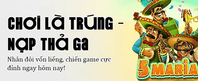 Link vào QH88 an toàn nhất banner