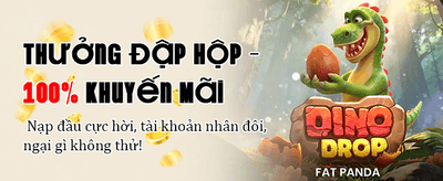 Truy cập link QH88 chính thức banner