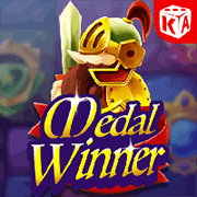 Người Chiến Thắng game cover