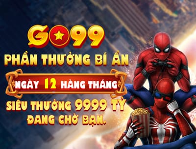 Ưu Đãi Nạp Lại Hàng Ngày 20% promotion banner