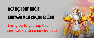 Đăng ký tài khoản QH88 ngay banner