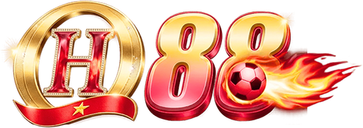 qh88link.net Logo